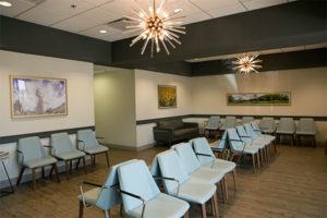 About Johnson County Dermatology • Comprehensive Skincare Specialists