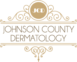 Johnson County Dermatology