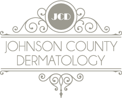 Johnson County Dermatology