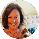 Jane McGraw profile picture