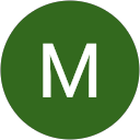 Mark Dunker profile picture