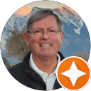 Robert Farmer profile picture