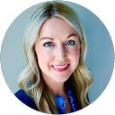 Kayli Saathoff profile picture